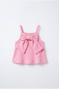 Related product image Magu Blouses