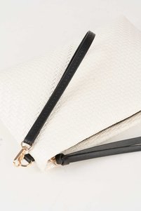 Related product image Vivaq Portfolio & Clutch Bags