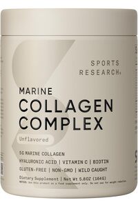 Related product image Sports Research Collagen