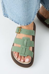 Related product image Manijero Mules