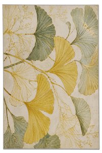 Related product image Rugs Modern Halı Carpet