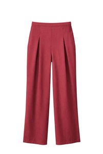 Related product image Mixray Trousers