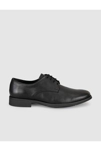 Related product image Cabani Business Shoes