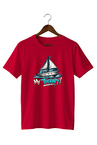 Related product image remonz T-Shirts