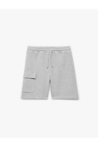 Related product image Koton Shorts