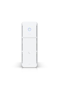 Imaginea produsului asociat Ubiquiti Unități și baterii UPS