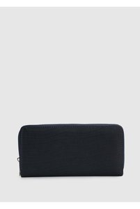 Related product image Provoq Wallets