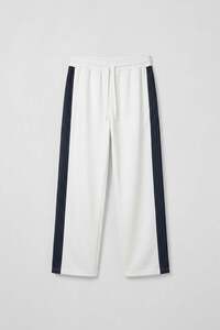 Related product image ablukaonline Sweatpants