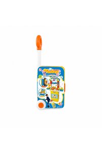 Related product image Generic Other Toys