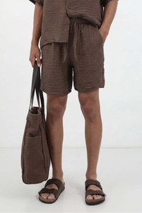 Related product image Antioch Shorts