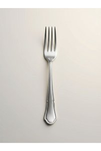 Related product image LAVİNİA Flatware Sets