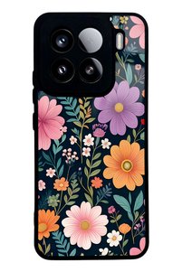 Related product image Spoyi Phone Case