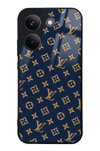 Related product image Spoyi Phone Case