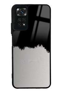 Related product image Spoyi Phone Case