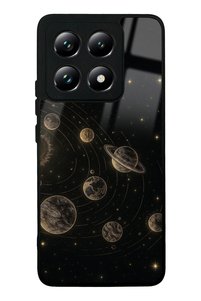 Related product image Spoyi Phone Case