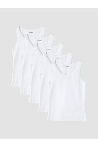 Related product image LC Waikiki Undershirt