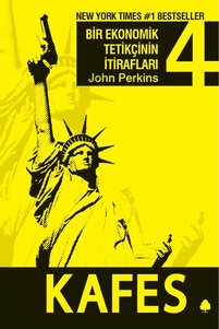 Related product image April Yayınları World Literature
