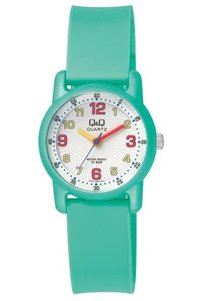 Related product image Q&Q Watches