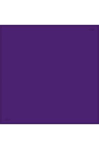 Related product image La boutique Headscarves