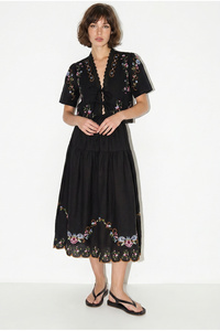 Related product image Bianco Lucci Two Piece Sets