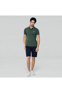 Related product image Giordano Polo T-Shirts