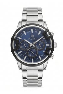 Related product image Homies Watches