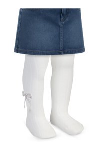 Related product image Civil Baby Socks