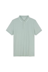 Related product image Giordano Polo T-Shirts