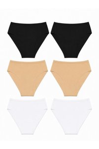 Related product image Adeniz Briefs