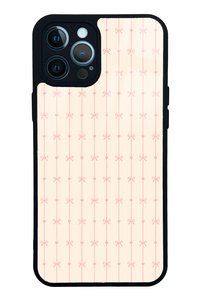 Related product image Spoyi Phone Case