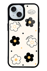 Related product image Spoyi Phone Case