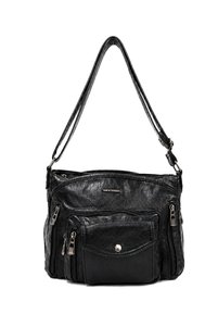 Related product image Sanmorris Shoulder Bags
