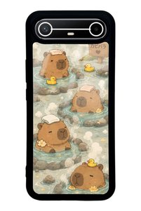 Related product image Spoyi Phone Case