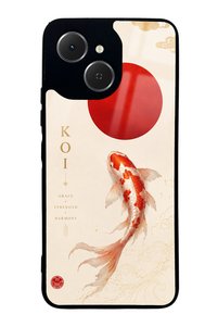 Related product image Spoyi Phone Case