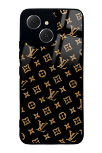 Related product image Spoyi Phone Case