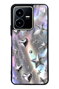 Related product image Spoyi Phone Case
