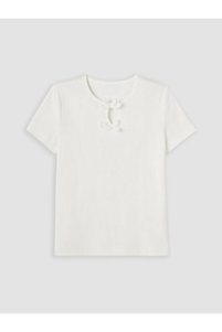 Related product image LC Waikiki T-Shirts