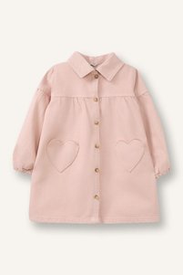 Related product image Defacto Dresses