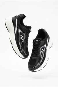 Related product image Zerenyus Sneakers