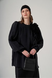 Related product image Nuss Tunics
