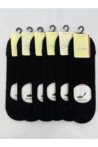 Related product image Gama Çorap Socks