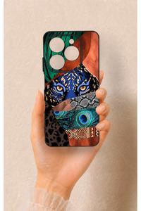 Related product image Vip Case Phone Case