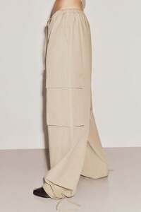 Related product image H&M Trousers
