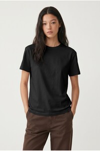 Related product image NOTHING T-Shirts