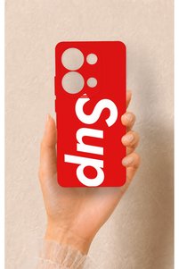 Related product image Vip Case Phone Case