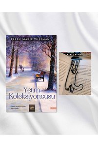 Related product image Arkadya Yayınları Novel