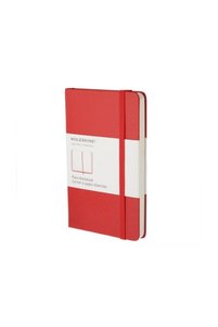 Related product image Moleskine Notebooks