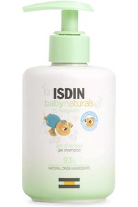 Related product image ISDIN Baby Shampoo