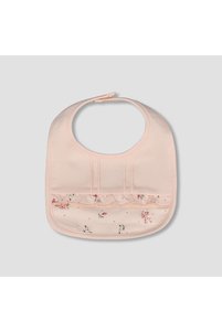 Related product image Juniors Baby Feeding Bibs