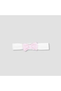 Related product image giggles Hairbands